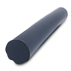 Polohovací valec UNIZDRAV Soft, 150 x 20 cm