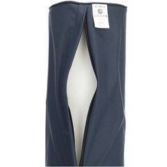 Polohovací valec UNIZDRAV Soft, 150 x 20 cm