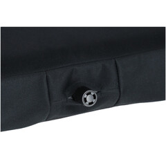 Antidekubitný podsedák so samonafukovacím ventilom, 46 cm