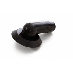 Bazénové tepelné čerpadlo 10,7 kW