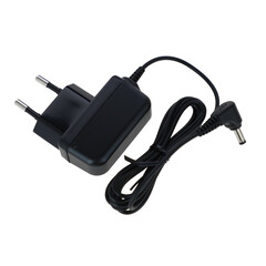 Tlakomer OMRON M3 Comfort AFib