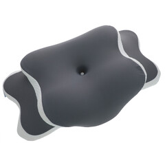 Ergonomický vankúš z pamäťovej peny SpineBalance