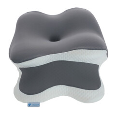 Ergonomický vankúš z pamäťovej peny SpineBalance