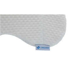 Ergonomický vankúš z pamäťovej peny SpineBalance