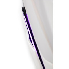 Elektrické masážne kreslo 5D Relax Massager