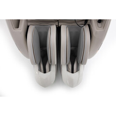 Elektrické masážne kreslo 5D Relax Massager