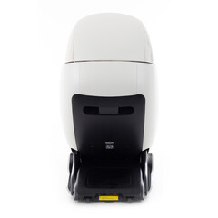 Elektrické masážne kreslo 5D Relax Massager