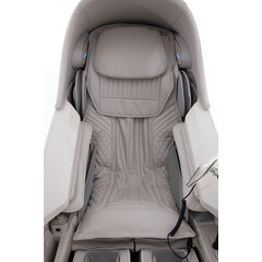 Elektrické masážne kreslo 5D Relax Massager