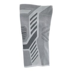 Kompresná 3D bandáž na koleno UNIZDRAV