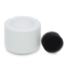 Súprava náhradných filtrov ku kysl. koncentrátoru s hlasovým výstupom UNIZDRAV