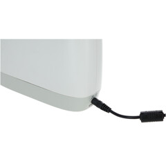 Prenosný kyslíkový koncentrátor Yuwell Spirit 3 (Používaný kus)