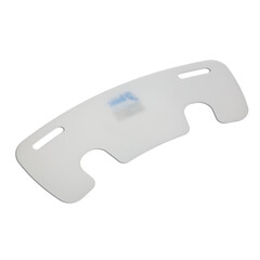 Ergonomická doska na presun pacienta