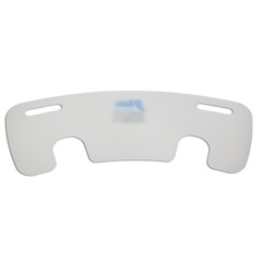 Ergonomická doska na presun pacienta