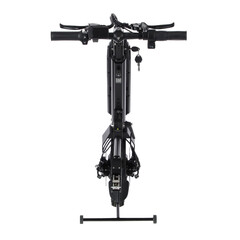 Elesmart A6 Elektrický prídavný pohon na invalidné vozíky (Používaný kus)