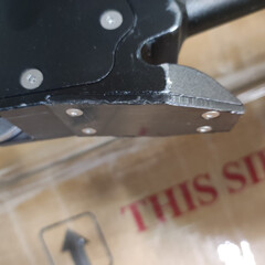 Elesmart A6 Elektrický prídavný pohon na invalidné vozíky (Používaný kus)