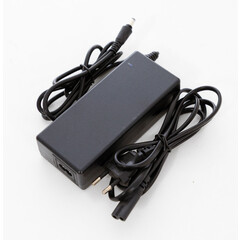 Elektrické masážne kreslo Zafír Relax, tehlové (Používaný kus)