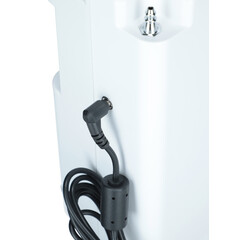 Prenosný kyslíkový koncentrátor Venus 5 (Používaný kus)