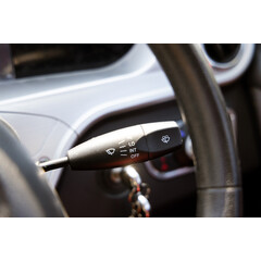 Elektromobil UNIZDRAV MiniCar - NAJAZDENÝCH 19 KM