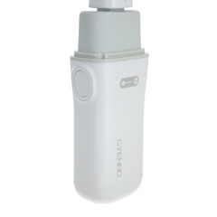 Príbor na elimináciu trasenia rúk GYENNO BRAVO Twist