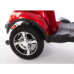 Elektrický skúter ZTECH ZT-19L