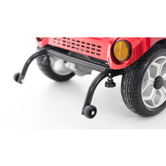 Elektrický skúter ZTECH ZT-65