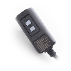 Bazénové tepelné čerpadlo Spawer ICE SPA 7 kW