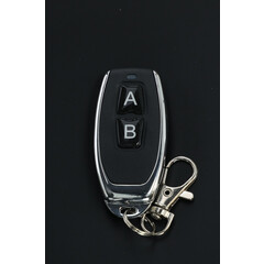 Skladací vozík COMPACT pre seniorov s lítiovou batériou (Použivaný kus)