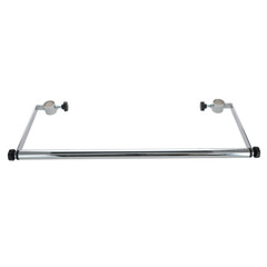 Držiak na papierovú rolku