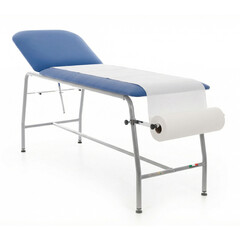 Držiak na papierovú rolku