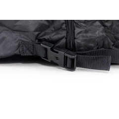 Nafukovacia vírivka UNIZDRAV pre 4 osoby (Používaný kus)