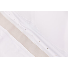 Nafukovacia vírivka UNIZDRAV pre 4 osoby (Používaný kus)