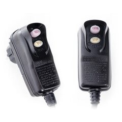 Nafukovacia vírivka UNIZDRAV pre 4 osoby (Používaný kus)