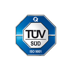 Antidekubitný matrac UNIZDRAV MEDICAL X3, 195x90 cm