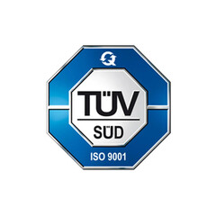 Antidekubitný matrac proti preležaninám UNIZDRAV MEDICAL X5, 200x100 cm