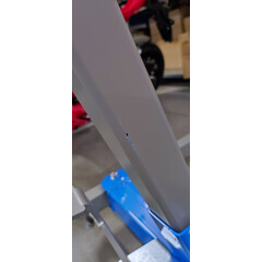 Elektrický zdvihák (Výstavný kus)