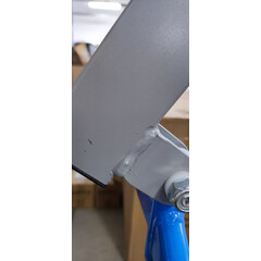 Elektrický zdvihák (Výstavný kus)