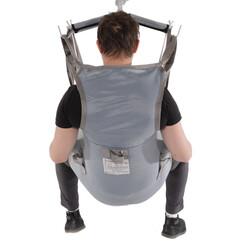 Elektrický zdvihák (Výstavný kus)