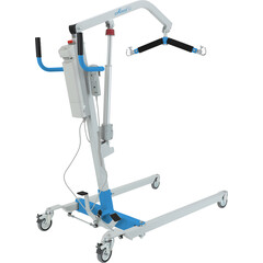 Elektrický zdvihák (Výstavný kus)