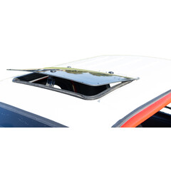 Elektrický trojkolesový skúter UNIZDRAV MiniCar (Používaný kus)