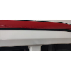 Elektrický trojkolesový skúter UNIZDRAV MiniCar (Používaný kus)