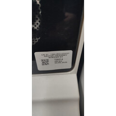 Elektrický trojkolesový skúter UNIZDRAV MiniCar (Používaný kus)