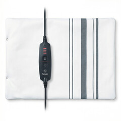 Vyhrievacia podložka BEURER HK 26