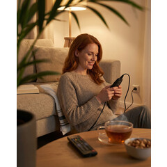 Vyhrievacia podložka BEURER HK 26