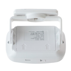 Senzor prevencie pádu Fall Alert