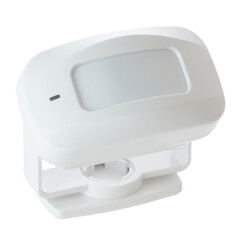 Senzor prevencie pádu Fall Alert