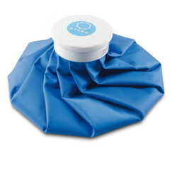 Vrecko na ľad (Rozbalený kus)