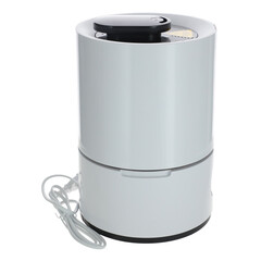 Profesionálny ultrazvukový difuzér studenej hmly HQ-JS836