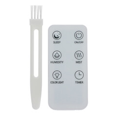 Profesionálny ultrazvukový difuzér studenej hmly HQ-JS836