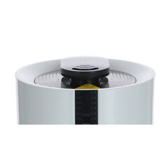 Profesionálny ultrazvukový difuzér studenej hmly HQ-JS836