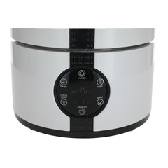 Profesionálny ultrazvukový difuzér studenej hmly HQ-JS836